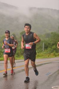 BIB: 555, 7214
                            <button type="button" onclick="openModal(5752498)" class="btn btn-primary btn-sm float-right btn-popup" data-toggle="modal" data-target=".modal-high-quality">
                        <i class="fas fa-shopping-cart"></i> Add to Cart
                    </button>
                                            <button type="button" onclick="isThisMe(5752498, true)" class="btn btn-success btn-sm float-right btn-popup btn-isme hidden" data-toggle="tooltip" data-placement="bottom" title="นี่คือรูปของคุณใช่ไหม คลิกที่นี่เพื่อเอาเข้าอัลบั้ม">
                        <i class="fas fa-plus"></i> Add to album
                    </button>
                    <button type="button" onclick="isThisMe(5752498, false)" class="btn btn-warning btn-sm float-right btn-popup btn-isnotme hidden">
                        <i class="fas fa-ban"></i> Remove from album
                    </button>