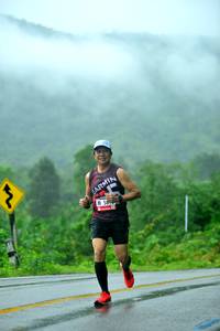 BIB: 
                            <button type="button" onclick="openModal(5779844)" class="btn btn-primary btn-sm float-right btn-popup" data-toggle="modal" data-target=".modal-high-quality">
                        <i class="fas fa-shopping-cart"></i> Add to Cart
                    </button>
                                            <button type="button" onclick="isThisMe(5779844, true)" class="btn btn-success btn-sm float-right btn-popup btn-isme hidden" data-toggle="tooltip" data-placement="bottom" title="นี่คือรูปของคุณใช่ไหม คลิกที่นี่เพื่อเอาเข้าอัลบั้ม">
                        <i class="fas fa-plus"></i> Add to album
                    </button>
                    <button type="button" onclick="isThisMe(5779844, false)" class="btn btn-warning btn-sm float-right btn-popup btn-isnotme hidden">
                        <i class="fas fa-ban"></i> Remove from album
                    </button>