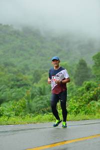 BIB: 5316
                            <button type="button" onclick="openModal(5704258)" class="btn btn-primary btn-sm float-right btn-popup" data-toggle="modal" data-target=".modal-high-quality">
                        <i class="fas fa-shopping-cart"></i> Add to Cart
                    </button>
                                            <button type="button" onclick="isThisMe(5704258, true)" class="btn btn-success btn-sm float-right btn-popup btn-isme hidden" data-toggle="tooltip" data-placement="bottom" title="นี่คือรูปของคุณใช่ไหม คลิกที่นี่เพื่อเอาเข้าอัลบั้ม">
                        <i class="fas fa-plus"></i> Add to album
                    </button>
                    <button type="button" onclick="isThisMe(5704258, false)" class="btn btn-warning btn-sm float-right btn-popup btn-isnotme hidden">
                        <i class="fas fa-ban"></i> Remove from album
                    </button>