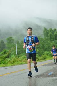 BIB: 5631
                            <button type="button" onclick="openModal(5700993)" class="btn btn-primary btn-sm float-right btn-popup" data-toggle="modal" data-target=".modal-high-quality">
                        <i class="fas fa-shopping-cart"></i> Add to Cart
                    </button>
                                            <button type="button" onclick="isThisMe(5700993, true)" class="btn btn-success btn-sm float-right btn-popup btn-isme hidden" data-toggle="tooltip" data-placement="bottom" title="นี่คือรูปของคุณใช่ไหม คลิกที่นี่เพื่อเอาเข้าอัลบั้ม">
                        <i class="fas fa-plus"></i> Add to album
                    </button>
                    <button type="button" onclick="isThisMe(5700993, false)" class="btn btn-warning btn-sm float-right btn-popup btn-isnotme hidden">
                        <i class="fas fa-ban"></i> Remove from album
                    </button>