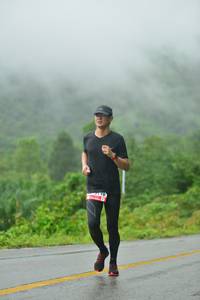 BIB: 
                            <button type="button" onclick="openModal(5701476)" class="btn btn-primary btn-sm float-right btn-popup" data-toggle="modal" data-target=".modal-high-quality">
                        <i class="fas fa-shopping-cart"></i> Add to Cart
                    </button>
                                            <button type="button" onclick="isThisMe(5701476, true)" class="btn btn-success btn-sm float-right btn-popup btn-isme hidden" data-toggle="tooltip" data-placement="bottom" title="นี่คือรูปของคุณใช่ไหม คลิกที่นี่เพื่อเอาเข้าอัลบั้ม">
                        <i class="fas fa-plus"></i> Add to album
                    </button>
                    <button type="button" onclick="isThisMe(5701476, false)" class="btn btn-warning btn-sm float-right btn-popup btn-isnotme hidden">
                        <i class="fas fa-ban"></i> Remove from album
                    </button>