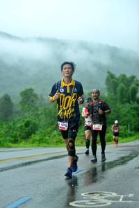 BIB: 434, 5098
                            <button type="button" onclick="openModal(5779803)" class="btn btn-primary btn-sm float-right btn-popup" data-toggle="modal" data-target=".modal-high-quality">
                        <i class="fas fa-shopping-cart"></i> Add to Cart
                    </button>
                                            <button type="button" onclick="isThisMe(5779803, true)" class="btn btn-success btn-sm float-right btn-popup btn-isme hidden" data-toggle="tooltip" data-placement="bottom" title="นี่คือรูปของคุณใช่ไหม คลิกที่นี่เพื่อเอาเข้าอัลบั้ม">
                        <i class="fas fa-plus"></i> Add to album
                    </button>
                    <button type="button" onclick="isThisMe(5779803, false)" class="btn btn-warning btn-sm float-right btn-popup btn-isnotme hidden">
                        <i class="fas fa-ban"></i> Remove from album
                    </button>