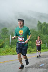 BIB: 5193
                            <button type="button" onclick="openModal(5701895)" class="btn btn-primary btn-sm float-right btn-popup" data-toggle="modal" data-target=".modal-high-quality">
                        <i class="fas fa-shopping-cart"></i> Add to Cart
                    </button>
                                            <button type="button" onclick="isThisMe(5701895, true)" class="btn btn-success btn-sm float-right btn-popup btn-isme hidden" data-toggle="tooltip" data-placement="bottom" title="นี่คือรูปของคุณใช่ไหม คลิกที่นี่เพื่อเอาเข้าอัลบั้ม">
                        <i class="fas fa-plus"></i> Add to album
                    </button>
                    <button type="button" onclick="isThisMe(5701895, false)" class="btn btn-warning btn-sm float-right btn-popup btn-isnotme hidden">
                        <i class="fas fa-ban"></i> Remove from album
                    </button>