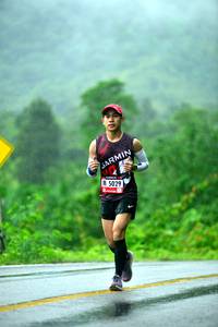 BIB: 5029
                            <button type="button" onclick="openModal(5780300)" class="btn btn-primary btn-sm float-right btn-popup" data-toggle="modal" data-target=".modal-high-quality">
                        <i class="fas fa-shopping-cart"></i> Add to Cart
                    </button>
                                            <button type="button" onclick="isThisMe(5780300, true)" class="btn btn-success btn-sm float-right btn-popup btn-isme hidden" data-toggle="tooltip" data-placement="bottom" title="นี่คือรูปของคุณใช่ไหม คลิกที่นี่เพื่อเอาเข้าอัลบั้ม">
                        <i class="fas fa-plus"></i> Add to album
                    </button>
                    <button type="button" onclick="isThisMe(5780300, false)" class="btn btn-warning btn-sm float-right btn-popup btn-isnotme hidden">
                        <i class="fas fa-ban"></i> Remove from album
                    </button>