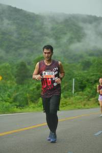 BIB: 1233
                            <button type="button" onclick="openModal(5774139)" class="btn btn-primary btn-sm float-right btn-popup" data-toggle="modal" data-target=".modal-high-quality">
                        <i class="fas fa-shopping-cart"></i> Add to Cart
                    </button>
                                            <button type="button" onclick="isThisMe(5774139, true)" class="btn btn-success btn-sm float-right btn-popup btn-isme hidden" data-toggle="tooltip" data-placement="bottom" title="นี่คือรูปของคุณใช่ไหม คลิกที่นี่เพื่อเอาเข้าอัลบั้ม">
                        <i class="fas fa-plus"></i> Add to album
                    </button>
                    <button type="button" onclick="isThisMe(5774139, false)" class="btn btn-warning btn-sm float-right btn-popup btn-isnotme hidden">
                        <i class="fas fa-ban"></i> Remove from album
                    </button>