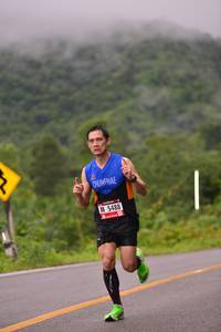 BIB: 5488
                            <button type="button" onclick="openModal(5692245)" class="btn btn-primary btn-sm float-right btn-popup" data-toggle="modal" data-target=".modal-high-quality">
                        <i class="fas fa-shopping-cart"></i> Add to Cart
                    </button>
                                            <button type="button" onclick="isThisMe(5692245, true)" class="btn btn-success btn-sm float-right btn-popup btn-isme hidden" data-toggle="tooltip" data-placement="bottom" title="นี่คือรูปของคุณใช่ไหม คลิกที่นี่เพื่อเอาเข้าอัลบั้ม">
                        <i class="fas fa-plus"></i> Add to album
                    </button>
                    <button type="button" onclick="isThisMe(5692245, false)" class="btn btn-warning btn-sm float-right btn-popup btn-isnotme hidden">
                        <i class="fas fa-ban"></i> Remove from album
                    </button>