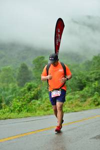 BIB: 
                            <button type="button" onclick="openModal(5703015)" class="btn btn-primary btn-sm float-right btn-popup" data-toggle="modal" data-target=".modal-high-quality">
                        <i class="fas fa-shopping-cart"></i> Add to Cart
                    </button>
                                            <button type="button" onclick="isThisMe(5703015, true)" class="btn btn-success btn-sm float-right btn-popup btn-isme hidden" data-toggle="tooltip" data-placement="bottom" title="นี่คือรูปของคุณใช่ไหม คลิกที่นี่เพื่อเอาเข้าอัลบั้ม">
                        <i class="fas fa-plus"></i> Add to album
                    </button>
                    <button type="button" onclick="isThisMe(5703015, false)" class="btn btn-warning btn-sm float-right btn-popup btn-isnotme hidden">
                        <i class="fas fa-ban"></i> Remove from album
                    </button>