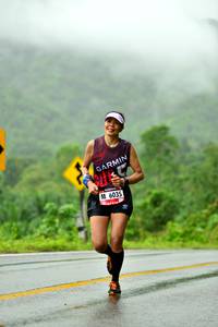 BIB: 6035
                            <button type="button" onclick="openModal(5781042)" class="btn btn-primary btn-sm float-right btn-popup" data-toggle="modal" data-target=".modal-high-quality">
                        <i class="fas fa-shopping-cart"></i> Add to Cart
                    </button>
                                            <button type="button" onclick="isThisMe(5781042, true)" class="btn btn-success btn-sm float-right btn-popup btn-isme hidden" data-toggle="tooltip" data-placement="bottom" title="นี่คือรูปของคุณใช่ไหม คลิกที่นี่เพื่อเอาเข้าอัลบั้ม">
                        <i class="fas fa-plus"></i> Add to album
                    </button>
                    <button type="button" onclick="isThisMe(5781042, false)" class="btn btn-warning btn-sm float-right btn-popup btn-isnotme hidden">
                        <i class="fas fa-ban"></i> Remove from album
                    </button>