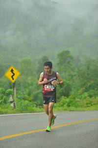 BIB: 5529
                            <button type="button" onclick="openModal(5774658)" class="btn btn-primary btn-sm float-right btn-popup" data-toggle="modal" data-target=".modal-high-quality">
                        <i class="fas fa-shopping-cart"></i> Add to Cart
                    </button>
                                            <button type="button" onclick="isThisMe(5774658, true)" class="btn btn-success btn-sm float-right btn-popup btn-isme hidden" data-toggle="tooltip" data-placement="bottom" title="นี่คือรูปของคุณใช่ไหม คลิกที่นี่เพื่อเอาเข้าอัลบั้ม">
                        <i class="fas fa-plus"></i> Add to album
                    </button>
                    <button type="button" onclick="isThisMe(5774658, false)" class="btn btn-warning btn-sm float-right btn-popup btn-isnotme hidden">
                        <i class="fas fa-ban"></i> Remove from album
                    </button>