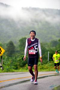 BIB: 5662
                            <button type="button" onclick="openModal(5778917)" class="btn btn-primary btn-sm float-right btn-popup" data-toggle="modal" data-target=".modal-high-quality">
                        <i class="fas fa-shopping-cart"></i> Add to Cart
                    </button>
                                            <button type="button" onclick="isThisMe(5778917, true)" class="btn btn-success btn-sm float-right btn-popup btn-isme hidden" data-toggle="tooltip" data-placement="bottom" title="นี่คือรูปของคุณใช่ไหม คลิกที่นี่เพื่อเอาเข้าอัลบั้ม">
                        <i class="fas fa-plus"></i> Add to album
                    </button>
                    <button type="button" onclick="isThisMe(5778917, false)" class="btn btn-warning btn-sm float-right btn-popup btn-isnotme hidden">
                        <i class="fas fa-ban"></i> Remove from album
                    </button>