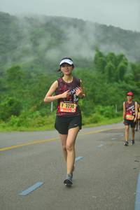 BIB: 3230
                            <button type="button" onclick="openModal(5774212)" class="btn btn-primary btn-sm float-right btn-popup" data-toggle="modal" data-target=".modal-high-quality">
                        <i class="fas fa-shopping-cart"></i> Add to Cart
                    </button>
                                            <button type="button" onclick="isThisMe(5774212, true)" class="btn btn-success btn-sm float-right btn-popup btn-isme hidden" data-toggle="tooltip" data-placement="bottom" title="นี่คือรูปของคุณใช่ไหม คลิกที่นี่เพื่อเอาเข้าอัลบั้ม">
                        <i class="fas fa-plus"></i> Add to album
                    </button>
                    <button type="button" onclick="isThisMe(5774212, false)" class="btn btn-warning btn-sm float-right btn-popup btn-isnotme hidden">
                        <i class="fas fa-ban"></i> Remove from album
                    </button>