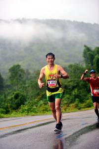 BIB: 6053
                            <button type="button" onclick="openModal(5779164)" class="btn btn-primary btn-sm float-right btn-popup" data-toggle="modal" data-target=".modal-high-quality">
                        <i class="fas fa-shopping-cart"></i> Add to Cart
                    </button>
                                            <button type="button" onclick="isThisMe(5779164, true)" class="btn btn-success btn-sm float-right btn-popup btn-isme hidden" data-toggle="tooltip" data-placement="bottom" title="นี่คือรูปของคุณใช่ไหม คลิกที่นี่เพื่อเอาเข้าอัลบั้ม">
                        <i class="fas fa-plus"></i> Add to album
                    </button>
                    <button type="button" onclick="isThisMe(5779164, false)" class="btn btn-warning btn-sm float-right btn-popup btn-isnotme hidden">
                        <i class="fas fa-ban"></i> Remove from album
                    </button>