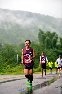 BIB: 5235, 
                            <button type="button" onclick="openModal(5778908)" class="btn btn-primary btn-sm float-right btn-popup" data-toggle="modal" data-target=".modal-high-quality">
                        <i class="fas fa-shopping-cart"></i> Add to Cart
                    </button>
                                            <button type="button" onclick="isThisMe(5778908, true)" class="btn btn-success btn-sm float-right btn-popup btn-isme hidden" data-toggle="tooltip" data-placement="bottom" title="นี่คือรูปของคุณใช่ไหม คลิกที่นี่เพื่อเอาเข้าอัลบั้ม">
                        <i class="fas fa-plus"></i> Add to album
                    </button>
                    <button type="button" onclick="isThisMe(5778908, false)" class="btn btn-warning btn-sm float-right btn-popup btn-isnotme hidden">
                        <i class="fas fa-ban"></i> Remove from album
                    </button>