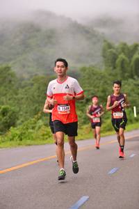 BIB: 1544, 1228
                            <button type="button" onclick="openModal(5687457)" class="btn btn-primary btn-sm float-right btn-popup" data-toggle="modal" data-target=".modal-high-quality">
                        <i class="fas fa-shopping-cart"></i> Add to Cart
                    </button>
                                            <button type="button" onclick="isThisMe(5687457, true)" class="btn btn-success btn-sm float-right btn-popup btn-isme hidden" data-toggle="tooltip" data-placement="bottom" title="นี่คือรูปของคุณใช่ไหม คลิกที่นี่เพื่อเอาเข้าอัลบั้ม">
                        <i class="fas fa-plus"></i> Add to album
                    </button>
                    <button type="button" onclick="isThisMe(5687457, false)" class="btn btn-warning btn-sm float-right btn-popup btn-isnotme hidden">
                        <i class="fas fa-ban"></i> Remove from album
                    </button>