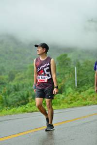 BIB: 5842
                            <button type="button" onclick="openModal(5703393)" class="btn btn-primary btn-sm float-right btn-popup" data-toggle="modal" data-target=".modal-high-quality">
                        <i class="fas fa-shopping-cart"></i> Add to Cart
                    </button>
                                            <button type="button" onclick="isThisMe(5703393, true)" class="btn btn-success btn-sm float-right btn-popup btn-isme hidden" data-toggle="tooltip" data-placement="bottom" title="นี่คือรูปของคุณใช่ไหม คลิกที่นี่เพื่อเอาเข้าอัลบั้ม">
                        <i class="fas fa-plus"></i> Add to album
                    </button>
                    <button type="button" onclick="isThisMe(5703393, false)" class="btn btn-warning btn-sm float-right btn-popup btn-isnotme hidden">
                        <i class="fas fa-ban"></i> Remove from album
                    </button>