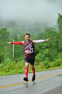 BIB: 5754
                            <button type="button" onclick="openModal(5704792)" class="btn btn-primary btn-sm float-right btn-popup" data-toggle="modal" data-target=".modal-high-quality">
                        <i class="fas fa-shopping-cart"></i> Add to Cart
                    </button>
                                            <button type="button" onclick="isThisMe(5704792, true)" class="btn btn-success btn-sm float-right btn-popup btn-isme hidden" data-toggle="tooltip" data-placement="bottom" title="นี่คือรูปของคุณใช่ไหม คลิกที่นี่เพื่อเอาเข้าอัลบั้ม">
                        <i class="fas fa-plus"></i> Add to album
                    </button>
                    <button type="button" onclick="isThisMe(5704792, false)" class="btn btn-warning btn-sm float-right btn-popup btn-isnotme hidden">
                        <i class="fas fa-ban"></i> Remove from album
                    </button>