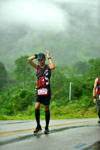 BIB: 6128
                            <button type="button" onclick="openModal(5780763)" class="btn btn-primary btn-sm float-right btn-popup" data-toggle="modal" data-target=".modal-high-quality">
                        <i class="fas fa-shopping-cart"></i> Add to Cart
                    </button>
                                            <button type="button" onclick="isThisMe(5780763, true)" class="btn btn-success btn-sm float-right btn-popup btn-isme hidden" data-toggle="tooltip" data-placement="bottom" title="นี่คือรูปของคุณใช่ไหม คลิกที่นี่เพื่อเอาเข้าอัลบั้ม">
                        <i class="fas fa-plus"></i> Add to album
                    </button>
                    <button type="button" onclick="isThisMe(5780763, false)" class="btn btn-warning btn-sm float-right btn-popup btn-isnotme hidden">
                        <i class="fas fa-ban"></i> Remove from album
                    </button>