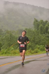 BIB: 5039
                            <button type="button" onclick="openModal(5752054)" class="btn btn-primary btn-sm float-right btn-popup" data-toggle="modal" data-target=".modal-high-quality">
                        <i class="fas fa-shopping-cart"></i> Add to Cart
                    </button>
                                            <button type="button" onclick="isThisMe(5752054, true)" class="btn btn-success btn-sm float-right btn-popup btn-isme hidden" data-toggle="tooltip" data-placement="bottom" title="นี่คือรูปของคุณใช่ไหม คลิกที่นี่เพื่อเอาเข้าอัลบั้ม">
                        <i class="fas fa-plus"></i> Add to album
                    </button>
                    <button type="button" onclick="isThisMe(5752054, false)" class="btn btn-warning btn-sm float-right btn-popup btn-isnotme hidden">
                        <i class="fas fa-ban"></i> Remove from album
                    </button>