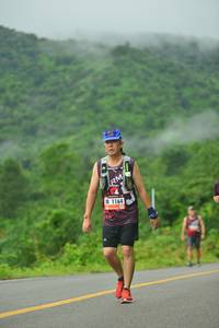 BIB: 1164
                            <button type="button" onclick="openModal(5772891)" class="btn btn-primary btn-sm float-right btn-popup" data-toggle="modal" data-target=".modal-high-quality">
                        <i class="fas fa-shopping-cart"></i> Add to Cart
                    </button>
                                            <button type="button" onclick="isThisMe(5772891, true)" class="btn btn-success btn-sm float-right btn-popup btn-isme hidden" data-toggle="tooltip" data-placement="bottom" title="นี่คือรูปของคุณใช่ไหม คลิกที่นี่เพื่อเอาเข้าอัลบั้ม">
                        <i class="fas fa-plus"></i> Add to album
                    </button>
                    <button type="button" onclick="isThisMe(5772891, false)" class="btn btn-warning btn-sm float-right btn-popup btn-isnotme hidden">
                        <i class="fas fa-ban"></i> Remove from album
                    </button>