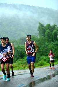 BIB: 7047, 5725
                            <button type="button" onclick="openModal(5779277)" class="btn btn-primary btn-sm float-right btn-popup" data-toggle="modal" data-target=".modal-high-quality">
                        <i class="fas fa-shopping-cart"></i> Add to Cart
                    </button>
                                            <button type="button" onclick="isThisMe(5779277, true)" class="btn btn-success btn-sm float-right btn-popup btn-isme hidden" data-toggle="tooltip" data-placement="bottom" title="นี่คือรูปของคุณใช่ไหม คลิกที่นี่เพื่อเอาเข้าอัลบั้ม">
                        <i class="fas fa-plus"></i> Add to album
                    </button>
                    <button type="button" onclick="isThisMe(5779277, false)" class="btn btn-warning btn-sm float-right btn-popup btn-isnotme hidden">
                        <i class="fas fa-ban"></i> Remove from album
                    </button>