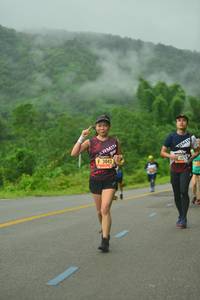 BIB: 3042
                            <button type="button" onclick="openModal(5774065)" class="btn btn-primary btn-sm float-right btn-popup" data-toggle="modal" data-target=".modal-high-quality">
                        <i class="fas fa-shopping-cart"></i> Add to Cart
                    </button>
                                            <button type="button" onclick="isThisMe(5774065, true)" class="btn btn-success btn-sm float-right btn-popup btn-isme hidden" data-toggle="tooltip" data-placement="bottom" title="นี่คือรูปของคุณใช่ไหม คลิกที่นี่เพื่อเอาเข้าอัลบั้ม">
                        <i class="fas fa-plus"></i> Add to album
                    </button>
                    <button type="button" onclick="isThisMe(5774065, false)" class="btn btn-warning btn-sm float-right btn-popup btn-isnotme hidden">
                        <i class="fas fa-ban"></i> Remove from album
                    </button>