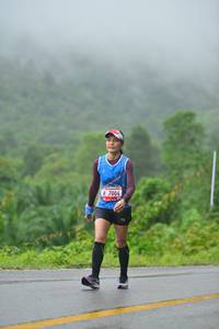 BIB: 7004
                            <button type="button" onclick="openModal(5701691)" class="btn btn-primary btn-sm float-right btn-popup" data-toggle="modal" data-target=".modal-high-quality">
                        <i class="fas fa-shopping-cart"></i> Add to Cart
                    </button>
                                            <button type="button" onclick="isThisMe(5701691, true)" class="btn btn-success btn-sm float-right btn-popup btn-isme hidden" data-toggle="tooltip" data-placement="bottom" title="นี่คือรูปของคุณใช่ไหม คลิกที่นี่เพื่อเอาเข้าอัลบั้ม">
                        <i class="fas fa-plus"></i> Add to album
                    </button>
                    <button type="button" onclick="isThisMe(5701691, false)" class="btn btn-warning btn-sm float-right btn-popup btn-isnotme hidden">
                        <i class="fas fa-ban"></i> Remove from album
                    </button>