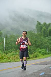 BIB: 5883
                            <button type="button" onclick="openModal(5701935)" class="btn btn-primary btn-sm float-right btn-popup" data-toggle="modal" data-target=".modal-high-quality">
                        <i class="fas fa-shopping-cart"></i> Add to Cart
                    </button>
                                            <button type="button" onclick="isThisMe(5701935, true)" class="btn btn-success btn-sm float-right btn-popup btn-isme hidden" data-toggle="tooltip" data-placement="bottom" title="นี่คือรูปของคุณใช่ไหม คลิกที่นี่เพื่อเอาเข้าอัลบั้ม">
                        <i class="fas fa-plus"></i> Add to album
                    </button>
                    <button type="button" onclick="isThisMe(5701935, false)" class="btn btn-warning btn-sm float-right btn-popup btn-isnotme hidden">
                        <i class="fas fa-ban"></i> Remove from album
                    </button>