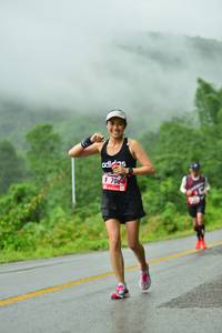 BIB: 706
                            <button type="button" onclick="openModal(5702593)" class="btn btn-primary btn-sm float-right btn-popup" data-toggle="modal" data-target=".modal-high-quality">
                        <i class="fas fa-shopping-cart"></i> Add to Cart
                    </button>
                                            <button type="button" onclick="isThisMe(5702593, true)" class="btn btn-success btn-sm float-right btn-popup btn-isme hidden" data-toggle="tooltip" data-placement="bottom" title="นี่คือรูปของคุณใช่ไหม คลิกที่นี่เพื่อเอาเข้าอัลบั้ม">
                        <i class="fas fa-plus"></i> Add to album
                    </button>
                    <button type="button" onclick="isThisMe(5702593, false)" class="btn btn-warning btn-sm float-right btn-popup btn-isnotme hidden">
                        <i class="fas fa-ban"></i> Remove from album
                    </button>