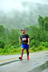 BIB: 5187
                            <button type="button" onclick="openModal(5781292)" class="btn btn-primary btn-sm float-right btn-popup" data-toggle="modal" data-target=".modal-high-quality">
                        <i class="fas fa-shopping-cart"></i> Add to Cart
                    </button>
                                            <button type="button" onclick="isThisMe(5781292, true)" class="btn btn-success btn-sm float-right btn-popup btn-isme hidden" data-toggle="tooltip" data-placement="bottom" title="นี่คือรูปของคุณใช่ไหม คลิกที่นี่เพื่อเอาเข้าอัลบั้ม">
                        <i class="fas fa-plus"></i> Add to album
                    </button>
                    <button type="button" onclick="isThisMe(5781292, false)" class="btn btn-warning btn-sm float-right btn-popup btn-isnotme hidden">
                        <i class="fas fa-ban"></i> Remove from album
                    </button>