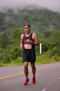 BIB: 1153
                            <button type="button" onclick="openModal(5690686)" class="btn btn-primary btn-sm float-right btn-popup" data-toggle="modal" data-target=".modal-high-quality">
                        <i class="fas fa-shopping-cart"></i> Add to Cart
                    </button>
                                            <button type="button" onclick="isThisMe(5690686, true)" class="btn btn-success btn-sm float-right btn-popup btn-isme hidden" data-toggle="tooltip" data-placement="bottom" title="นี่คือรูปของคุณใช่ไหม คลิกที่นี่เพื่อเอาเข้าอัลบั้ม">
                        <i class="fas fa-plus"></i> Add to album
                    </button>
                    <button type="button" onclick="isThisMe(5690686, false)" class="btn btn-warning btn-sm float-right btn-popup btn-isnotme hidden">
                        <i class="fas fa-ban"></i> Remove from album
                    </button>