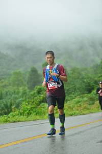 BIB: 5718
                            <button type="button" onclick="openModal(5699738)" class="btn btn-primary btn-sm float-right btn-popup" data-toggle="modal" data-target=".modal-high-quality">
                        <i class="fas fa-shopping-cart"></i> Add to Cart
                    </button>
                                            <button type="button" onclick="isThisMe(5699738, true)" class="btn btn-success btn-sm float-right btn-popup btn-isme hidden" data-toggle="tooltip" data-placement="bottom" title="นี่คือรูปของคุณใช่ไหม คลิกที่นี่เพื่อเอาเข้าอัลบั้ม">
                        <i class="fas fa-plus"></i> Add to album
                    </button>
                    <button type="button" onclick="isThisMe(5699738, false)" class="btn btn-warning btn-sm float-right btn-popup btn-isnotme hidden">
                        <i class="fas fa-ban"></i> Remove from album
                    </button>