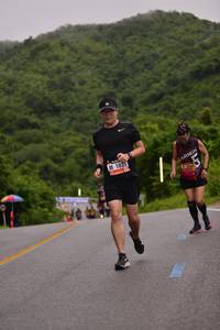 BIB: 1035, 
                            <button type="button" onclick="openModal(5671524)" class="btn btn-primary btn-sm float-right btn-popup" data-toggle="modal" data-target=".modal-high-quality">
                        <i class="fas fa-shopping-cart"></i> Add to Cart
                    </button>
                                            <button type="button" onclick="isThisMe(5671524, true)" class="btn btn-success btn-sm float-right btn-popup btn-isme hidden" data-toggle="tooltip" data-placement="bottom" title="นี่คือรูปของคุณใช่ไหม คลิกที่นี่เพื่อเอาเข้าอัลบั้ม">
                        <i class="fas fa-plus"></i> Add to album
                    </button>
                    <button type="button" onclick="isThisMe(5671524, false)" class="btn btn-warning btn-sm float-right btn-popup btn-isnotme hidden">
                        <i class="fas fa-ban"></i> Remove from album
                    </button>