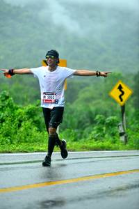 BIB: 5053
                            <button type="button" onclick="openModal(5780358)" class="btn btn-primary btn-sm float-right btn-popup" data-toggle="modal" data-target=".modal-high-quality">
                        <i class="fas fa-shopping-cart"></i> Add to Cart
                    </button>
                                            <button type="button" onclick="isThisMe(5780358, true)" class="btn btn-success btn-sm float-right btn-popup btn-isme hidden" data-toggle="tooltip" data-placement="bottom" title="นี่คือรูปของคุณใช่ไหม คลิกที่นี่เพื่อเอาเข้าอัลบั้ม">
                        <i class="fas fa-plus"></i> Add to album
                    </button>
                    <button type="button" onclick="isThisMe(5780358, false)" class="btn btn-warning btn-sm float-right btn-popup btn-isnotme hidden">
                        <i class="fas fa-ban"></i> Remove from album
                    </button>