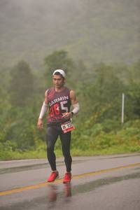 BIB: 135, 537
                            <button type="button" onclick="openModal(5750208)" class="btn btn-primary btn-sm float-right btn-popup" data-toggle="modal" data-target=".modal-high-quality">
                        <i class="fas fa-shopping-cart"></i> Add to Cart
                    </button>
                                            <button type="button" onclick="isThisMe(5750208, true)" class="btn btn-success btn-sm float-right btn-popup btn-isme hidden" data-toggle="tooltip" data-placement="bottom" title="นี่คือรูปของคุณใช่ไหม คลิกที่นี่เพื่อเอาเข้าอัลบั้ม">
                        <i class="fas fa-plus"></i> Add to album
                    </button>
                    <button type="button" onclick="isThisMe(5750208, false)" class="btn btn-warning btn-sm float-right btn-popup btn-isnotme hidden">
                        <i class="fas fa-ban"></i> Remove from album
                    </button>