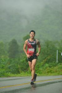 BIB: 5135
                            <button type="button" onclick="openModal(5749994)" class="btn btn-primary btn-sm float-right btn-popup" data-toggle="modal" data-target=".modal-high-quality">
                        <i class="fas fa-shopping-cart"></i> Add to Cart
                    </button>
                                            <button type="button" onclick="isThisMe(5749994, true)" class="btn btn-success btn-sm float-right btn-popup btn-isme hidden" data-toggle="tooltip" data-placement="bottom" title="นี่คือรูปของคุณใช่ไหม คลิกที่นี่เพื่อเอาเข้าอัลบั้ม">
                        <i class="fas fa-plus"></i> Add to album
                    </button>
                    <button type="button" onclick="isThisMe(5749994, false)" class="btn btn-warning btn-sm float-right btn-popup btn-isnotme hidden">
                        <i class="fas fa-ban"></i> Remove from album
                    </button>