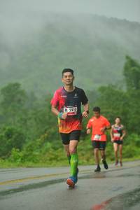 BIB: 
                            <button type="button" onclick="openModal(5749986)" class="btn btn-primary btn-sm float-right btn-popup" data-toggle="modal" data-target=".modal-high-quality">
                        <i class="fas fa-shopping-cart"></i> Add to Cart
                    </button>
                                            <button type="button" onclick="isThisMe(5749986, true)" class="btn btn-success btn-sm float-right btn-popup btn-isme hidden" data-toggle="tooltip" data-placement="bottom" title="นี่คือรูปของคุณใช่ไหม คลิกที่นี่เพื่อเอาเข้าอัลบั้ม">
                        <i class="fas fa-plus"></i> Add to album
                    </button>
                    <button type="button" onclick="isThisMe(5749986, false)" class="btn btn-warning btn-sm float-right btn-popup btn-isnotme hidden">
                        <i class="fas fa-ban"></i> Remove from album
                    </button>