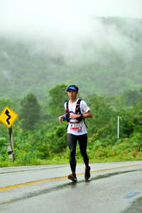 BIB: 5111, 
                            <button type="button" onclick="openModal(5781191)" class="btn btn-primary btn-sm float-right btn-popup" data-toggle="modal" data-target=".modal-high-quality">
                        <i class="fas fa-shopping-cart"></i> Add to Cart
                    </button>
                                            <button type="button" onclick="isThisMe(5781191, true)" class="btn btn-success btn-sm float-right btn-popup btn-isme hidden" data-toggle="tooltip" data-placement="bottom" title="นี่คือรูปของคุณใช่ไหม คลิกที่นี่เพื่อเอาเข้าอัลบั้ม">
                        <i class="fas fa-plus"></i> Add to album
                    </button>
                    <button type="button" onclick="isThisMe(5781191, false)" class="btn btn-warning btn-sm float-right btn-popup btn-isnotme hidden">
                        <i class="fas fa-ban"></i> Remove from album
                    </button>