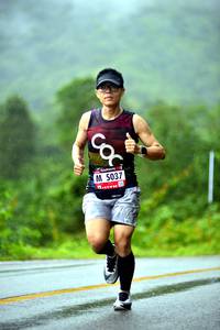 BIB: 
                            <button type="button" onclick="openModal(5779152)" class="btn btn-primary btn-sm float-right btn-popup" data-toggle="modal" data-target=".modal-high-quality">
                        <i class="fas fa-shopping-cart"></i> Add to Cart
                    </button>
                                            <button type="button" onclick="isThisMe(5779152, true)" class="btn btn-success btn-sm float-right btn-popup btn-isme hidden" data-toggle="tooltip" data-placement="bottom" title="นี่คือรูปของคุณใช่ไหม คลิกที่นี่เพื่อเอาเข้าอัลบั้ม">
                        <i class="fas fa-plus"></i> Add to album
                    </button>
                    <button type="button" onclick="isThisMe(5779152, false)" class="btn btn-warning btn-sm float-right btn-popup btn-isnotme hidden">
                        <i class="fas fa-ban"></i> Remove from album
                    </button>