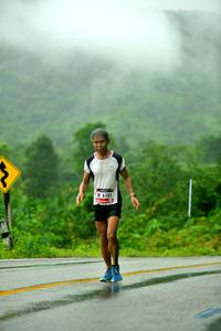 BIB: 6105
                            <button type="button" onclick="openModal(5780858)" class="btn btn-primary btn-sm float-right btn-popup" data-toggle="modal" data-target=".modal-high-quality">
                        <i class="fas fa-shopping-cart"></i> Add to Cart
                    </button>
                                            <button type="button" onclick="isThisMe(5780858, true)" class="btn btn-success btn-sm float-right btn-popup btn-isme hidden" data-toggle="tooltip" data-placement="bottom" title="นี่คือรูปของคุณใช่ไหม คลิกที่นี่เพื่อเอาเข้าอัลบั้ม">
                        <i class="fas fa-plus"></i> Add to album
                    </button>
                    <button type="button" onclick="isThisMe(5780858, false)" class="btn btn-warning btn-sm float-right btn-popup btn-isnotme hidden">
                        <i class="fas fa-ban"></i> Remove from album
                    </button>