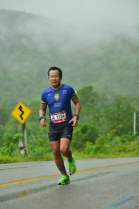 BIB: 5256
                            <button type="button" onclick="openModal(5749319)" class="btn btn-primary btn-sm float-right btn-popup" data-toggle="modal" data-target=".modal-high-quality">
                        <i class="fas fa-shopping-cart"></i> Add to Cart
                    </button>
                                            <button type="button" onclick="isThisMe(5749319, true)" class="btn btn-success btn-sm float-right btn-popup btn-isme hidden" data-toggle="tooltip" data-placement="bottom" title="นี่คือรูปของคุณใช่ไหม คลิกที่นี่เพื่อเอาเข้าอัลบั้ม">
                        <i class="fas fa-plus"></i> Add to album
                    </button>
                    <button type="button" onclick="isThisMe(5749319, false)" class="btn btn-warning btn-sm float-right btn-popup btn-isnotme hidden">
                        <i class="fas fa-ban"></i> Remove from album
                    </button>