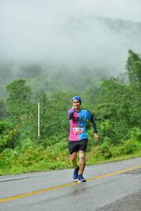 BIB: 5281
                            <button type="button" onclick="openModal(5704298)" class="btn btn-primary btn-sm float-right btn-popup" data-toggle="modal" data-target=".modal-high-quality">
                        <i class="fas fa-shopping-cart"></i> Add to Cart
                    </button>
                                            <button type="button" onclick="isThisMe(5704298, true)" class="btn btn-success btn-sm float-right btn-popup btn-isme hidden" data-toggle="tooltip" data-placement="bottom" title="นี่คือรูปของคุณใช่ไหม คลิกที่นี่เพื่อเอาเข้าอัลบั้ม">
                        <i class="fas fa-plus"></i> Add to album
                    </button>
                    <button type="button" onclick="isThisMe(5704298, false)" class="btn btn-warning btn-sm float-right btn-popup btn-isnotme hidden">
                        <i class="fas fa-ban"></i> Remove from album
                    </button>