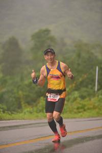 BIB: 5551
                            <button type="button" onclick="openModal(5750099)" class="btn btn-primary btn-sm float-right btn-popup" data-toggle="modal" data-target=".modal-high-quality">
                        <i class="fas fa-shopping-cart"></i> Add to Cart
                    </button>
                                            <button type="button" onclick="isThisMe(5750099, true)" class="btn btn-success btn-sm float-right btn-popup btn-isme hidden" data-toggle="tooltip" data-placement="bottom" title="นี่คือรูปของคุณใช่ไหม คลิกที่นี่เพื่อเอาเข้าอัลบั้ม">
                        <i class="fas fa-plus"></i> Add to album
                    </button>
                    <button type="button" onclick="isThisMe(5750099, false)" class="btn btn-warning btn-sm float-right btn-popup btn-isnotme hidden">
                        <i class="fas fa-ban"></i> Remove from album
                    </button>