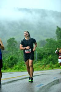 BIB: 5021
                            <button type="button" onclick="openModal(5779426)" class="btn btn-primary btn-sm float-right btn-popup" data-toggle="modal" data-target=".modal-high-quality">
                        <i class="fas fa-shopping-cart"></i> Add to Cart
                    </button>
                                            <button type="button" onclick="isThisMe(5779426, true)" class="btn btn-success btn-sm float-right btn-popup btn-isme hidden" data-toggle="tooltip" data-placement="bottom" title="นี่คือรูปของคุณใช่ไหม คลิกที่นี่เพื่อเอาเข้าอัลบั้ม">
                        <i class="fas fa-plus"></i> Add to album
                    </button>
                    <button type="button" onclick="isThisMe(5779426, false)" class="btn btn-warning btn-sm float-right btn-popup btn-isnotme hidden">
                        <i class="fas fa-ban"></i> Remove from album
                    </button>