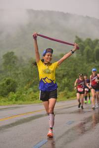 BIB: 
                            <button type="button" onclick="openModal(5750706)" class="btn btn-primary btn-sm float-right btn-popup" data-toggle="modal" data-target=".modal-high-quality">
                        <i class="fas fa-shopping-cart"></i> Add to Cart
                    </button>
                                            <button type="button" onclick="isThisMe(5750706, true)" class="btn btn-success btn-sm float-right btn-popup btn-isme hidden" data-toggle="tooltip" data-placement="bottom" title="นี่คือรูปของคุณใช่ไหม คลิกที่นี่เพื่อเอาเข้าอัลบั้ม">
                        <i class="fas fa-plus"></i> Add to album
                    </button>
                    <button type="button" onclick="isThisMe(5750706, false)" class="btn btn-warning btn-sm float-right btn-popup btn-isnotme hidden">
                        <i class="fas fa-ban"></i> Remove from album
                    </button>