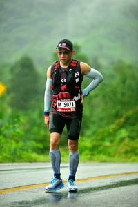 BIB: 5071
                            <button type="button" onclick="openModal(5780857)" class="btn btn-primary btn-sm float-right btn-popup" data-toggle="modal" data-target=".modal-high-quality">
                        <i class="fas fa-shopping-cart"></i> Add to Cart
                    </button>
                                            <button type="button" onclick="isThisMe(5780857, true)" class="btn btn-success btn-sm float-right btn-popup btn-isme hidden" data-toggle="tooltip" data-placement="bottom" title="นี่คือรูปของคุณใช่ไหม คลิกที่นี่เพื่อเอาเข้าอัลบั้ม">
                        <i class="fas fa-plus"></i> Add to album
                    </button>
                    <button type="button" onclick="isThisMe(5780857, false)" class="btn btn-warning btn-sm float-right btn-popup btn-isnotme hidden">
                        <i class="fas fa-ban"></i> Remove from album
                    </button>