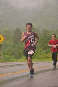 BIB: 5746
                            <button type="button" onclick="openModal(5750134)" class="btn btn-primary btn-sm float-right btn-popup" data-toggle="modal" data-target=".modal-high-quality">
                        <i class="fas fa-shopping-cart"></i> Add to Cart
                    </button>
                                            <button type="button" onclick="isThisMe(5750134, true)" class="btn btn-success btn-sm float-right btn-popup btn-isme hidden" data-toggle="tooltip" data-placement="bottom" title="นี่คือรูปของคุณใช่ไหม คลิกที่นี่เพื่อเอาเข้าอัลบั้ม">
                        <i class="fas fa-plus"></i> Add to album
                    </button>
                    <button type="button" onclick="isThisMe(5750134, false)" class="btn btn-warning btn-sm float-right btn-popup btn-isnotme hidden">
                        <i class="fas fa-ban"></i> Remove from album
                    </button>