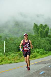 BIB: 5713
                            <button type="button" onclick="openModal(5710179)" class="btn btn-primary btn-sm float-right btn-popup" data-toggle="modal" data-target=".modal-high-quality">
                        <i class="fas fa-shopping-cart"></i> Add to Cart
                    </button>
                                            <button type="button" onclick="isThisMe(5710179, true)" class="btn btn-success btn-sm float-right btn-popup btn-isme hidden" data-toggle="tooltip" data-placement="bottom" title="นี่คือรูปของคุณใช่ไหม คลิกที่นี่เพื่อเอาเข้าอัลบั้ม">
                        <i class="fas fa-plus"></i> Add to album
                    </button>
                    <button type="button" onclick="isThisMe(5710179, false)" class="btn btn-warning btn-sm float-right btn-popup btn-isnotme hidden">
                        <i class="fas fa-ban"></i> Remove from album
                    </button>