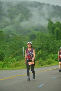 BIB: 3176
                            <button type="button" onclick="openModal(5774144)" class="btn btn-primary btn-sm float-right btn-popup" data-toggle="modal" data-target=".modal-high-quality">
                        <i class="fas fa-shopping-cart"></i> Add to Cart
                    </button>
                                            <button type="button" onclick="isThisMe(5774144, true)" class="btn btn-success btn-sm float-right btn-popup btn-isme hidden" data-toggle="tooltip" data-placement="bottom" title="นี่คือรูปของคุณใช่ไหม คลิกที่นี่เพื่อเอาเข้าอัลบั้ม">
                        <i class="fas fa-plus"></i> Add to album
                    </button>
                    <button type="button" onclick="isThisMe(5774144, false)" class="btn btn-warning btn-sm float-right btn-popup btn-isnotme hidden">
                        <i class="fas fa-ban"></i> Remove from album
                    </button>