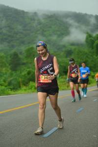 BIB: 
                            <button type="button" onclick="openModal(5773643)" class="btn btn-primary btn-sm float-right btn-popup" data-toggle="modal" data-target=".modal-high-quality">
                        <i class="fas fa-shopping-cart"></i> Add to Cart
                    </button>
                                            <button type="button" onclick="isThisMe(5773643, true)" class="btn btn-success btn-sm float-right btn-popup btn-isme hidden" data-toggle="tooltip" data-placement="bottom" title="นี่คือรูปของคุณใช่ไหม คลิกที่นี่เพื่อเอาเข้าอัลบั้ม">
                        <i class="fas fa-plus"></i> Add to album
                    </button>
                    <button type="button" onclick="isThisMe(5773643, false)" class="btn btn-warning btn-sm float-right btn-popup btn-isnotme hidden">
                        <i class="fas fa-ban"></i> Remove from album
                    </button>