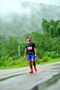 BIB: 187
                            <button type="button" onclick="openModal(5781286)" class="btn btn-primary btn-sm float-right btn-popup" data-toggle="modal" data-target=".modal-high-quality">
                        <i class="fas fa-shopping-cart"></i> Add to Cart
                    </button>
                                            <button type="button" onclick="isThisMe(5781286, true)" class="btn btn-success btn-sm float-right btn-popup btn-isme hidden" data-toggle="tooltip" data-placement="bottom" title="นี่คือรูปของคุณใช่ไหม คลิกที่นี่เพื่อเอาเข้าอัลบั้ม">
                        <i class="fas fa-plus"></i> Add to album
                    </button>
                    <button type="button" onclick="isThisMe(5781286, false)" class="btn btn-warning btn-sm float-right btn-popup btn-isnotme hidden">
                        <i class="fas fa-ban"></i> Remove from album
                    </button>